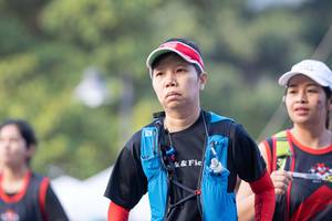 BIB: 
                            <button type="button" onclick="openModal(13717243)" class="btn btn-primary btn-sm float-right btn-popup" data-toggle="modal" data-target=".modal-high-quality">
                        <i class="fas fa-shopping-cart"></i> Add to Cart
                    </button>
                                            <button type="button" onclick="isThisMe(13717243, true)" class="btn btn-success btn-sm float-right btn-popup btn-isme hidden" data-toggle="tooltip" data-placement="bottom" title="นี่คือรูปของคุณใช่ไหม คลิกที่นี่เพื่อเอาเข้าอัลบั้ม">
                        <i class="fas fa-plus"></i> Add to album
                    </button>
                    <button type="button" onclick="isThisMe(13717243, false)" class="btn btn-warning btn-sm float-right btn-popup btn-isnotme hidden">
                        <i class="fas fa-ban"></i> Remove from album
                    </button>